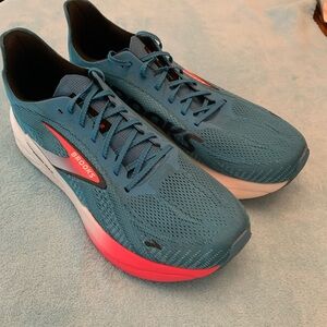 Brooks Hyperion Max 2 Running Shoes